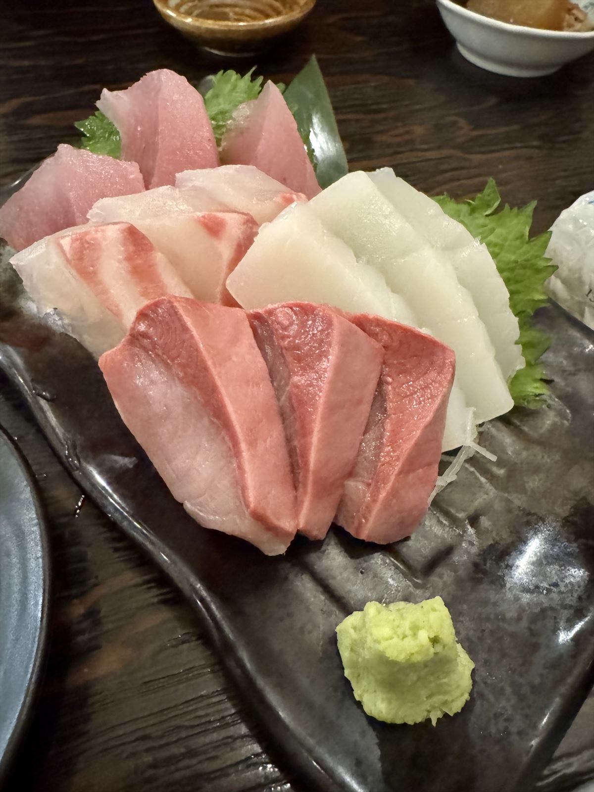 １人１チキン南蛮！赤ちょうちんが“飲め”と語りかけてく る店〜那覇市寄宮「だいごみ屋」～キャンヒロユキの「とー、飲み歩きやってみよう」〜