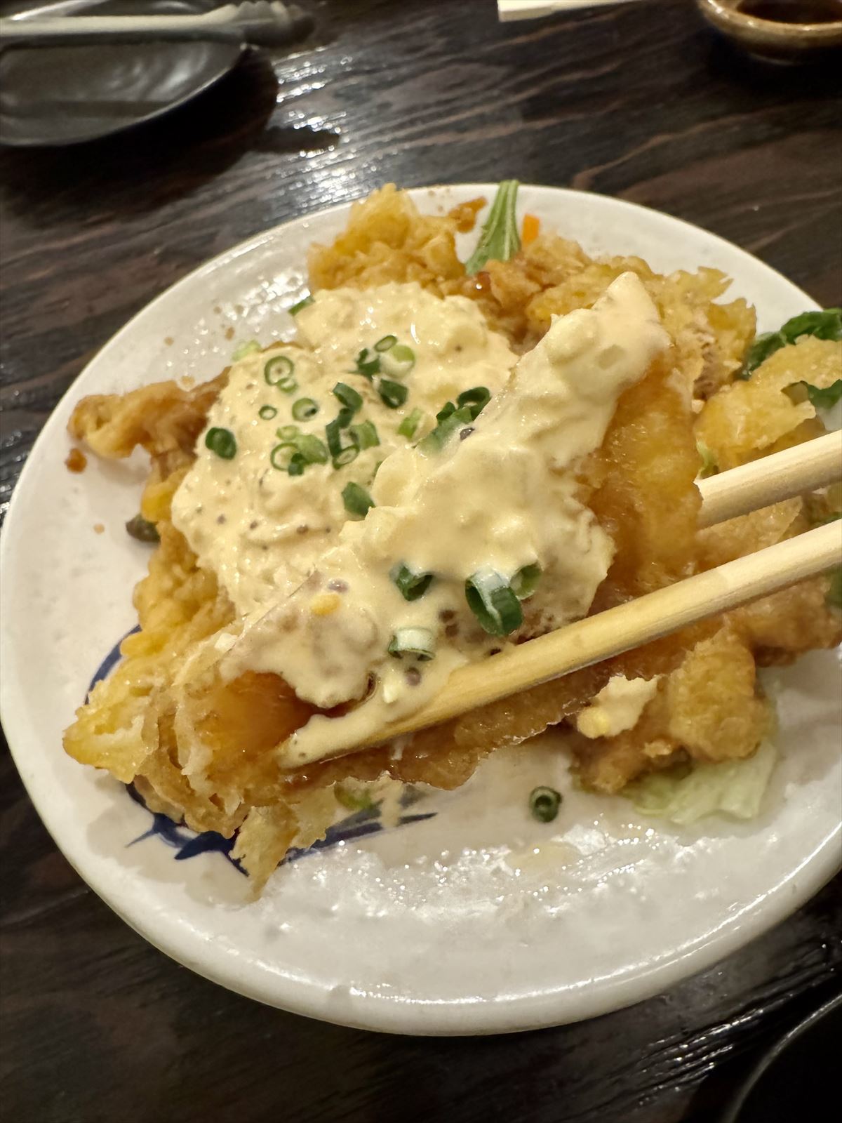 １人１チキン南蛮！赤ちょうちんが“飲め”と語りかけてく る店〜那覇市寄宮「だいごみ屋」～キャンヒロユキの「とー、飲み歩きやってみよう」〜