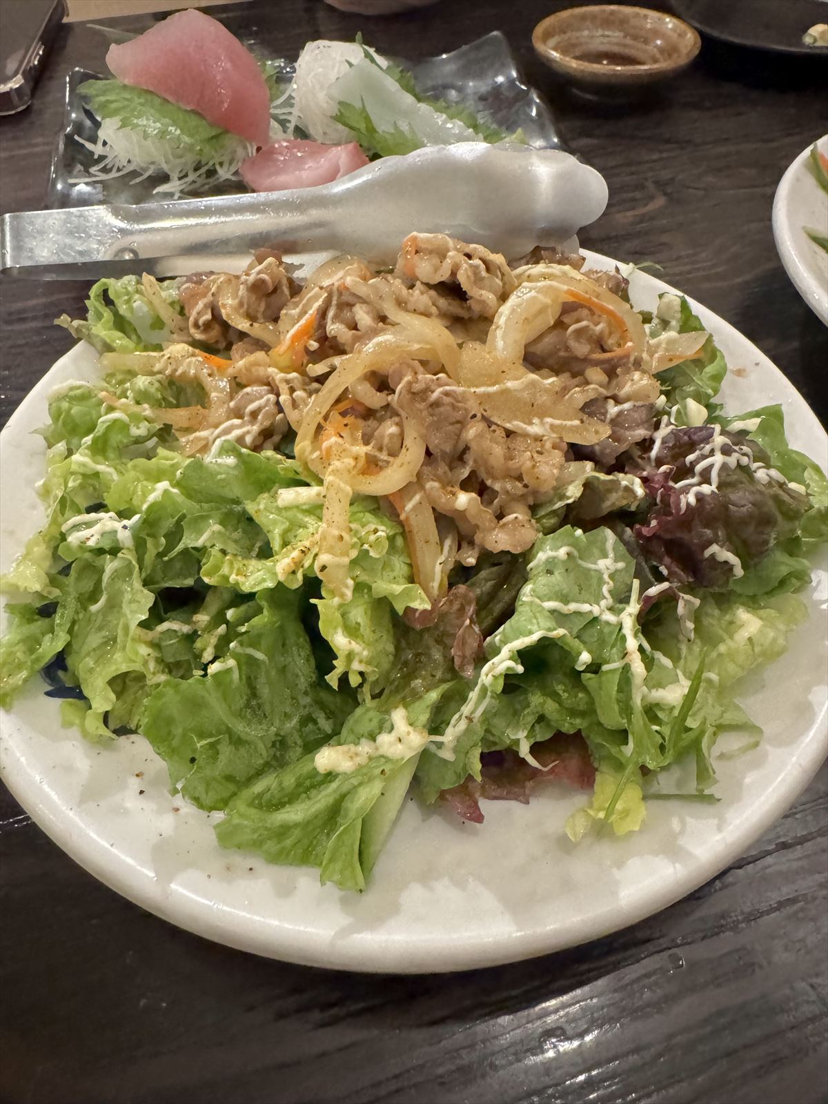 １人１チキン南蛮！赤ちょうちんが“飲め”と語りかけてく る店〜那覇市寄宮「だいごみ屋」～キャンヒロユキの「とー、飲み歩きやってみよう」〜