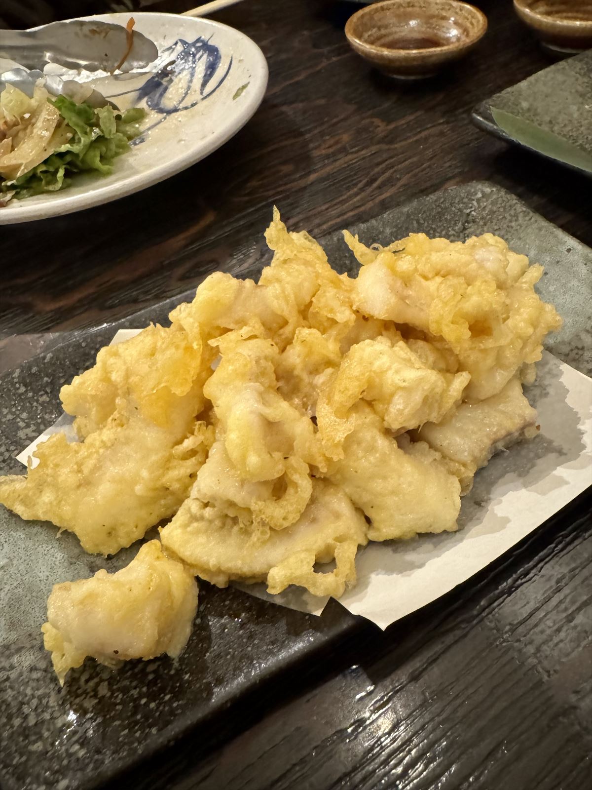 １人１チキン南蛮！赤ちょうちんが“飲め”と語りかけてく る店〜那覇市寄宮「だいごみ屋」～キャンヒロユキの「とー、飲み歩きやってみよう」〜