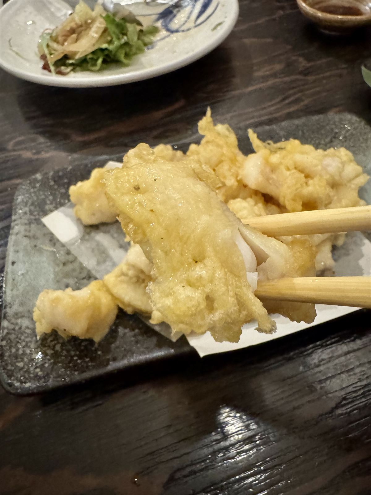 １人１チキン南蛮！赤ちょうちんが“飲め”と語りかけてく る店〜那覇市寄宮「だいごみ屋」～キャンヒロユキの「とー、飲み歩きやってみよう」〜