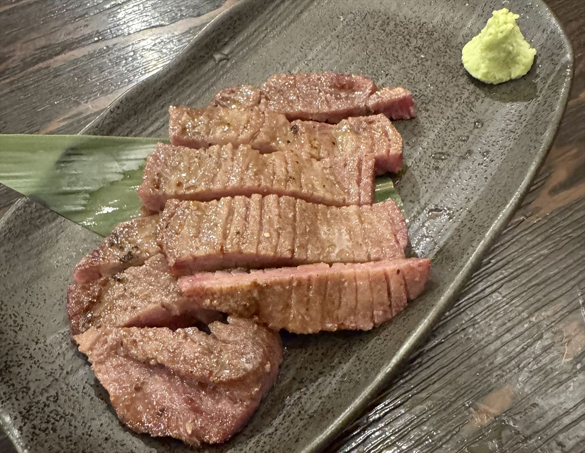 １人１チキン南蛮！赤ちょうちんが“飲め”と語りかけてく る店〜那覇市寄宮「だいごみ屋」～キャンヒロユキの「とー、飲み歩きやってみよう」〜