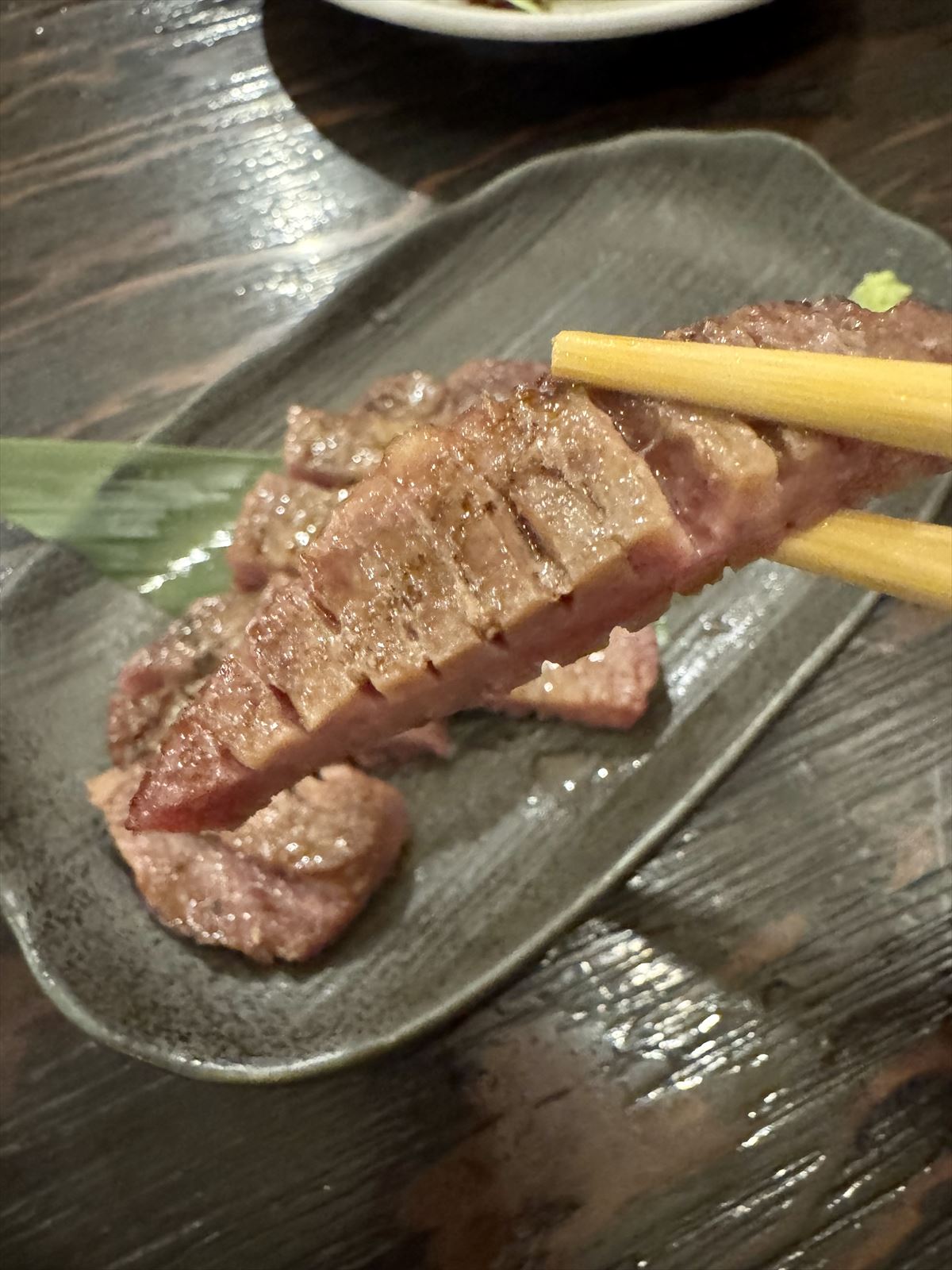 １人１チキン南蛮！赤ちょうちんが“飲め”と語りかけてく る店〜那覇市寄宮「だいごみ屋」～キャンヒロユキの「とー、飲み歩きやってみよう」〜