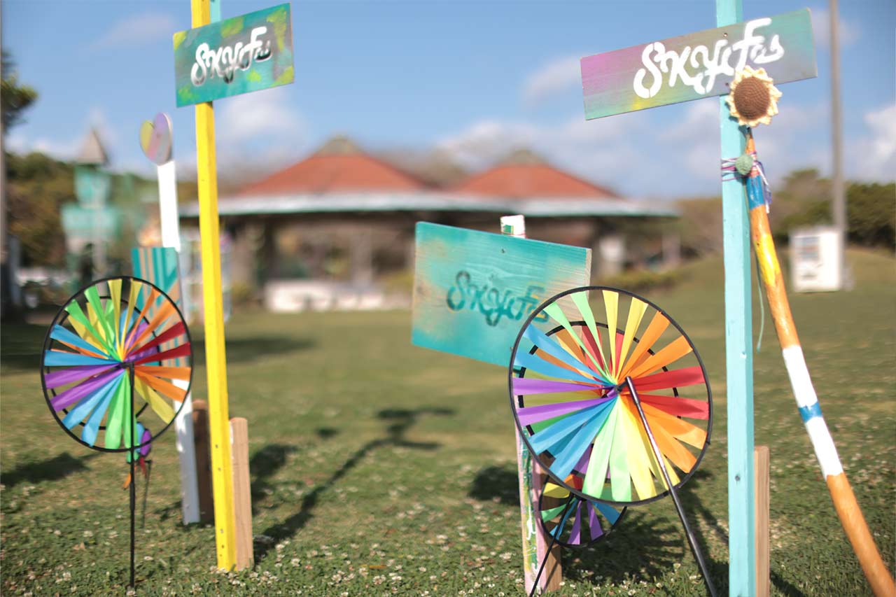 史上初の3日間！「HY SKY Fes 2026 & Special Night」ここで生まれた物語は終わりではなく、新たな一歩のはじまりへと続く