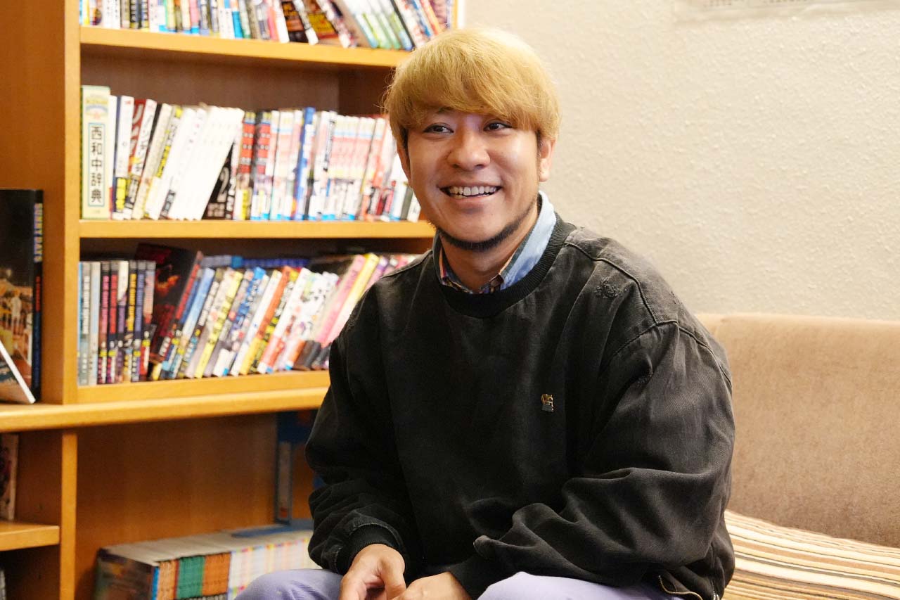 日本一クリーンで、子どもたちに優しいフェスで、沖縄で１番沖縄県民が喜ぶ日にしたい｜SKY Fes 2026直前・HYインタビュー