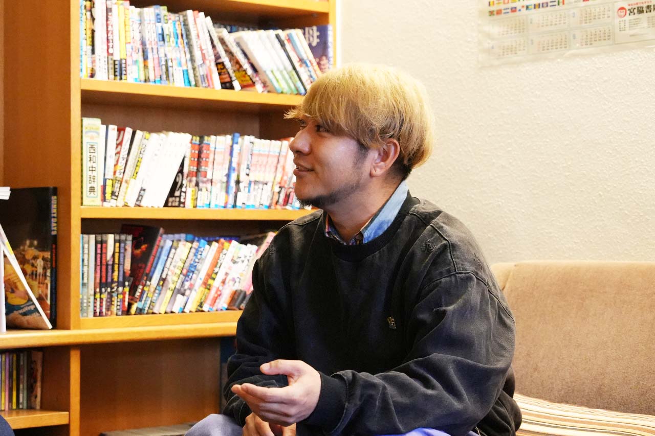 日本一クリーンで、子どもたちに優しいフェスで、沖縄で１番沖縄県民が喜ぶ日にしたい｜SKY Fes 2026直前・HYインタビュー