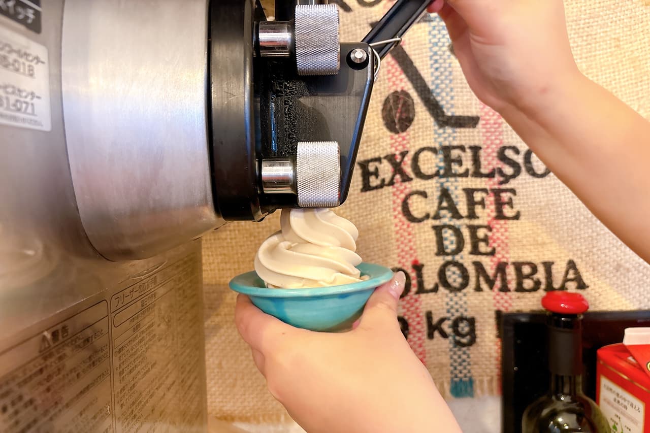 麺屋こうじ・田代浩二監修・超濃厚豆乳スープが決め手の坦々麺を「Plant-Based Restaurant がじまる」で味わってみて（恩納村）