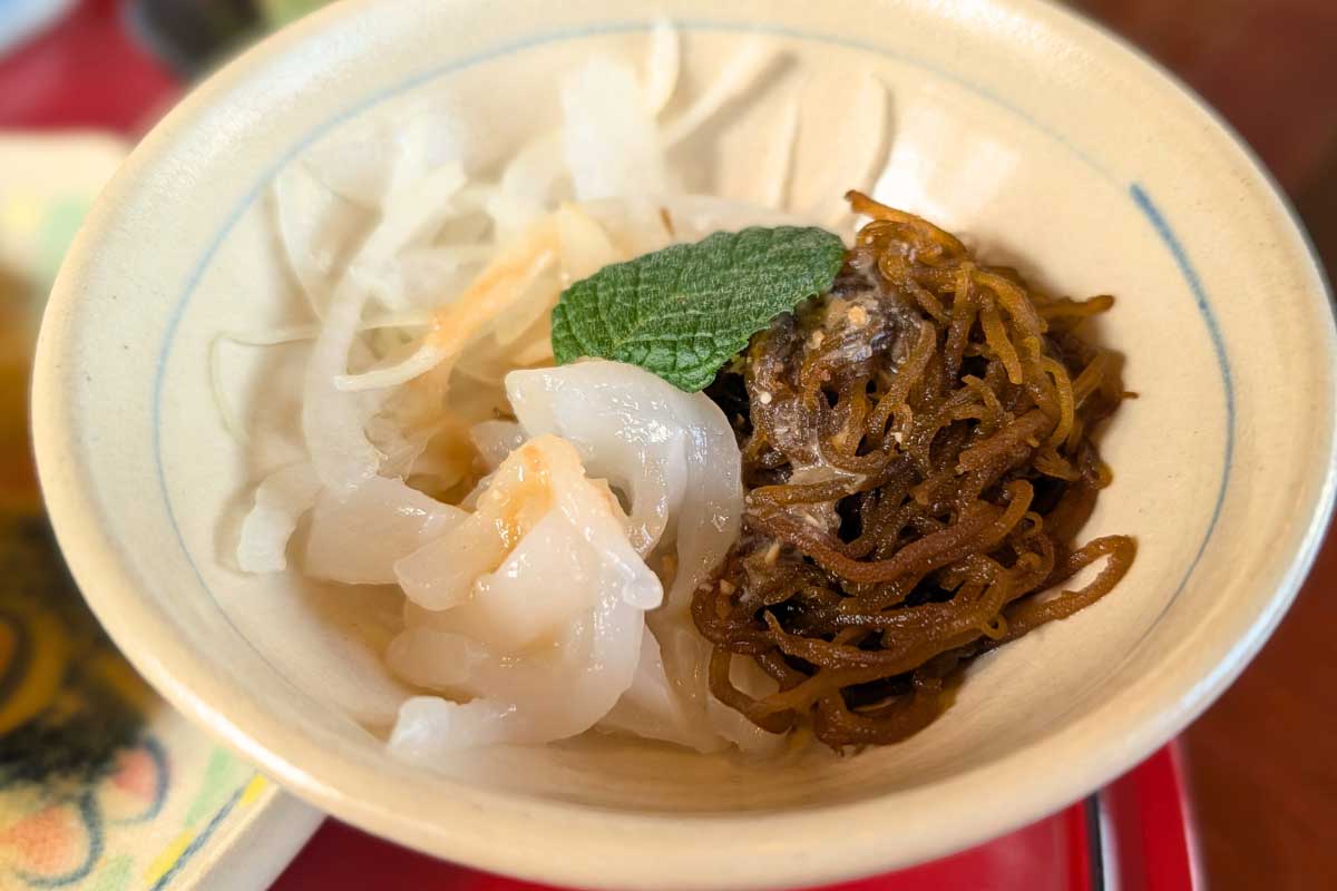 沖縄のおもてなし料理＆ハワイのマーケットで大人気の本格ベーグルを味わう「café 黄果報KUGAFU （クガフー）」（南城市）