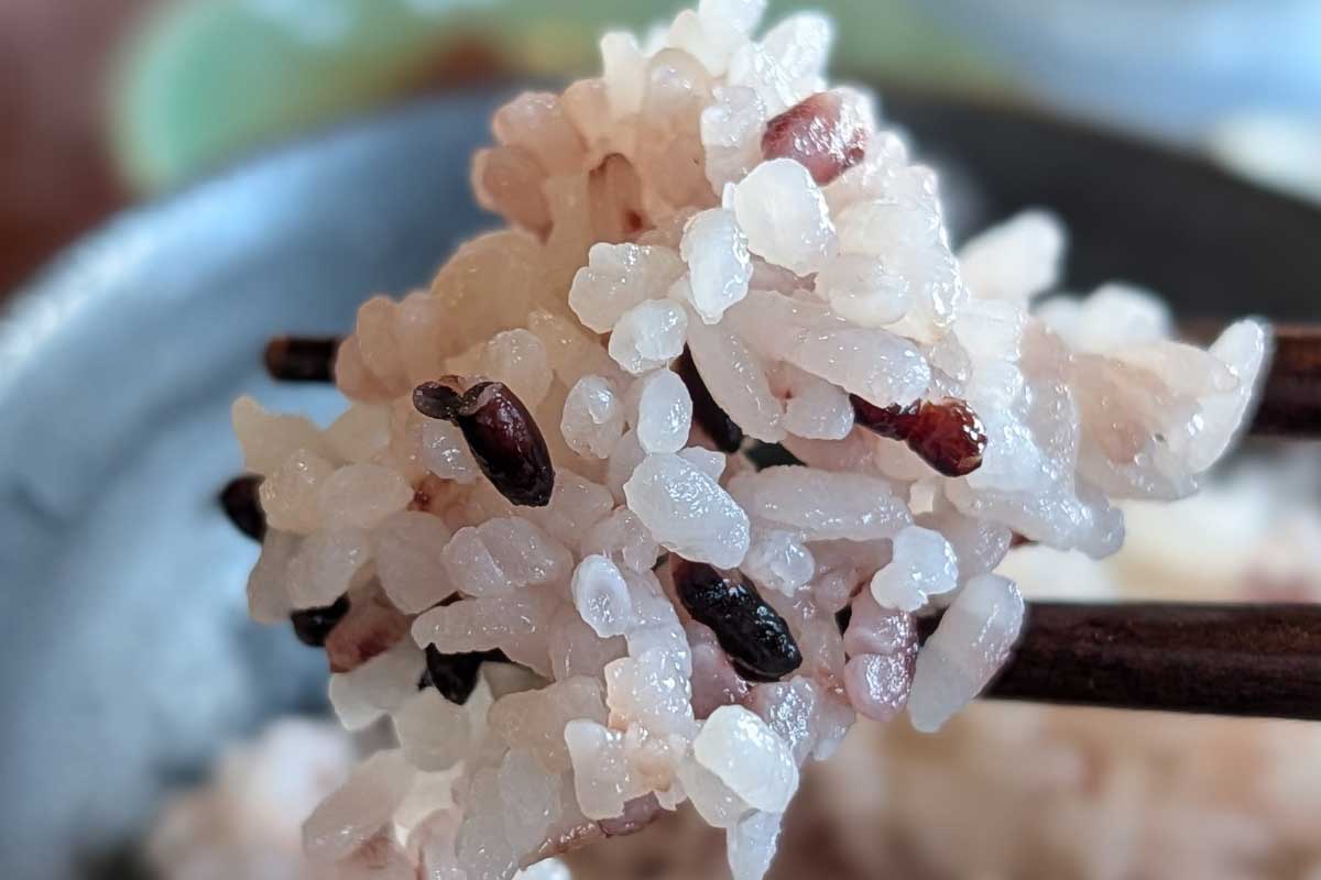 沖縄のおもてなし料理＆ハワイのマーケットで大人気の本格ベーグルを味わう「café 黄果報KUGAFU （クガフー）」（南城市）