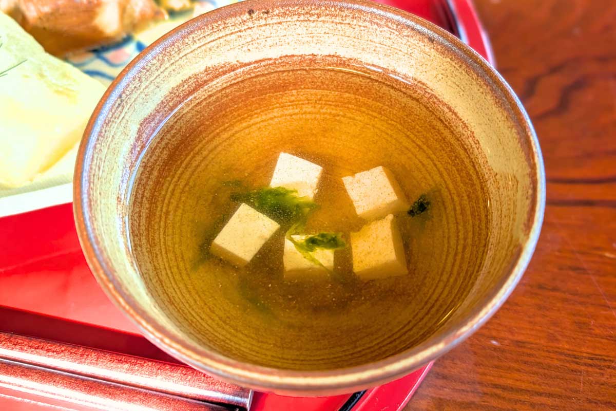 沖縄のおもてなし料理＆ハワイのマーケットで大人気の本格ベーグルを味わう「café 黄果報KUGAFU （クガフー）」（南城市）