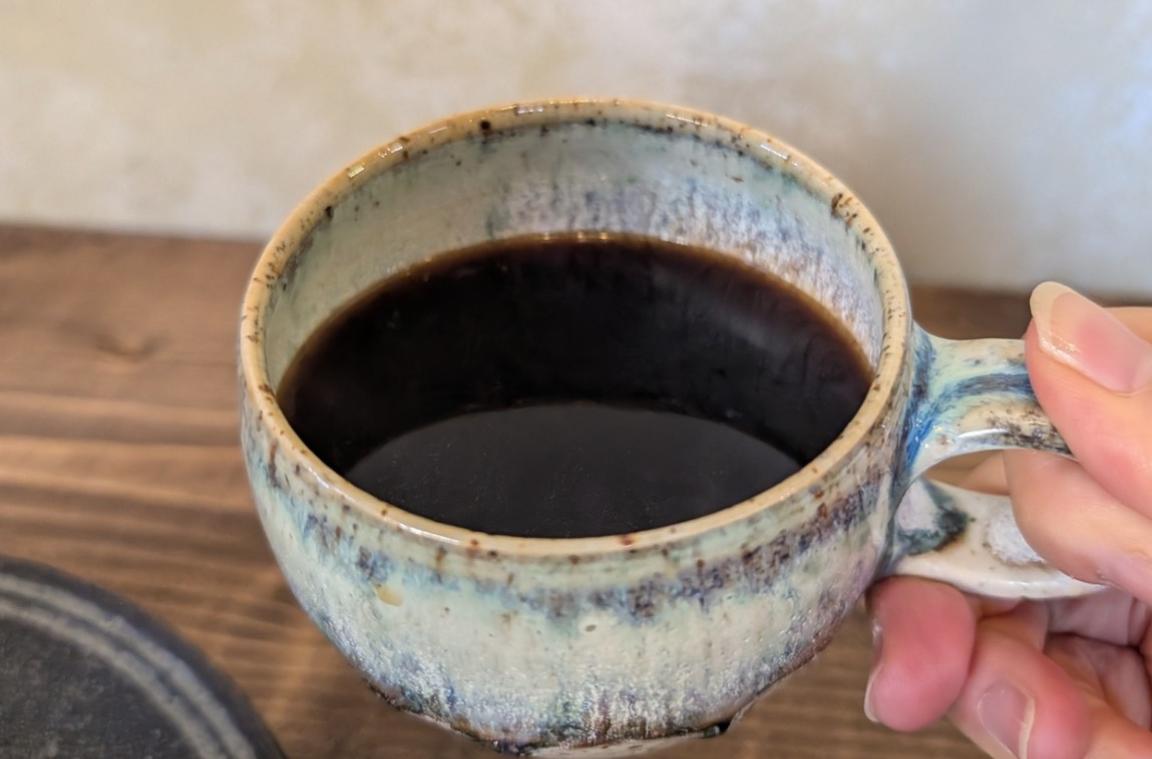 妥協なし！こだわりが詰まったバーガー＆ドライフラワーショップ「der BURG（デアブルグ）」＆「lily ronde（リリーロンド）」（沖縄市）