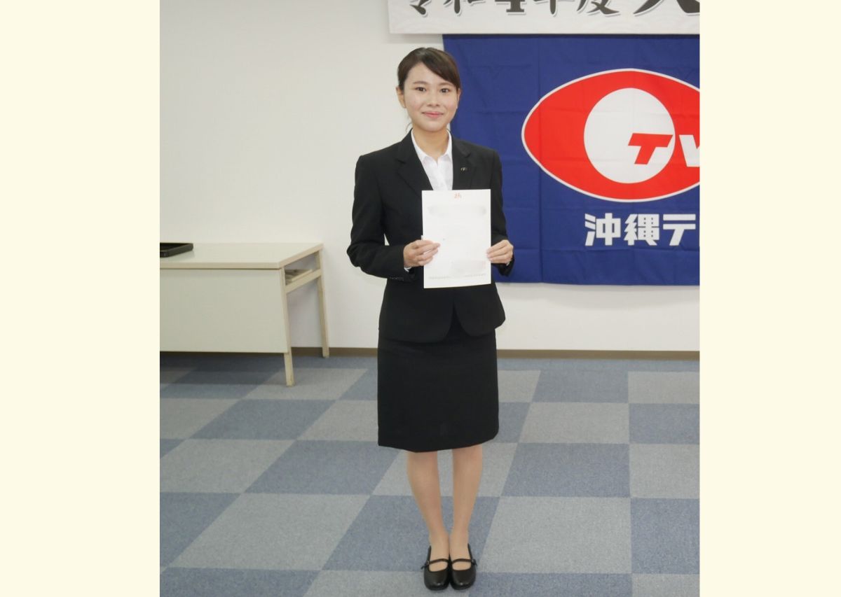 さよなら…山城記者 サッカーを愛した地方局記者の情熱 ！東京支社に育成型期限付き移籍！？【ベンガラの誇り集結！FC琉球 選手名鑑2026】