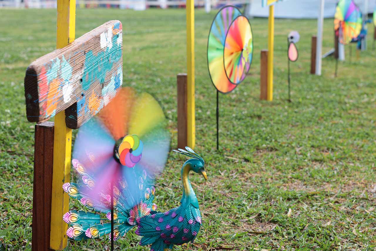 無料でもらえる豪華景品！「OKITIVEアプリ」でHY SKY Fesの楽しみ倍増！ ダウンロードとポイント集めで限定アイテムをゲット！