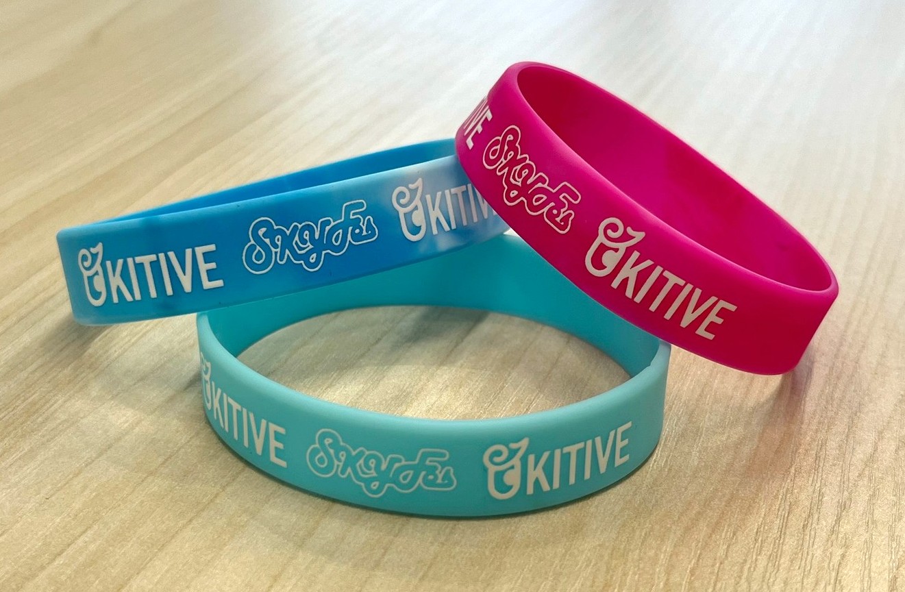 無料でもらえる豪華景品！「OKITIVEアプリ」でHY SKY Fesの楽しみ倍増！ ダウンロードとポイント集めで限定アイテムをゲット！