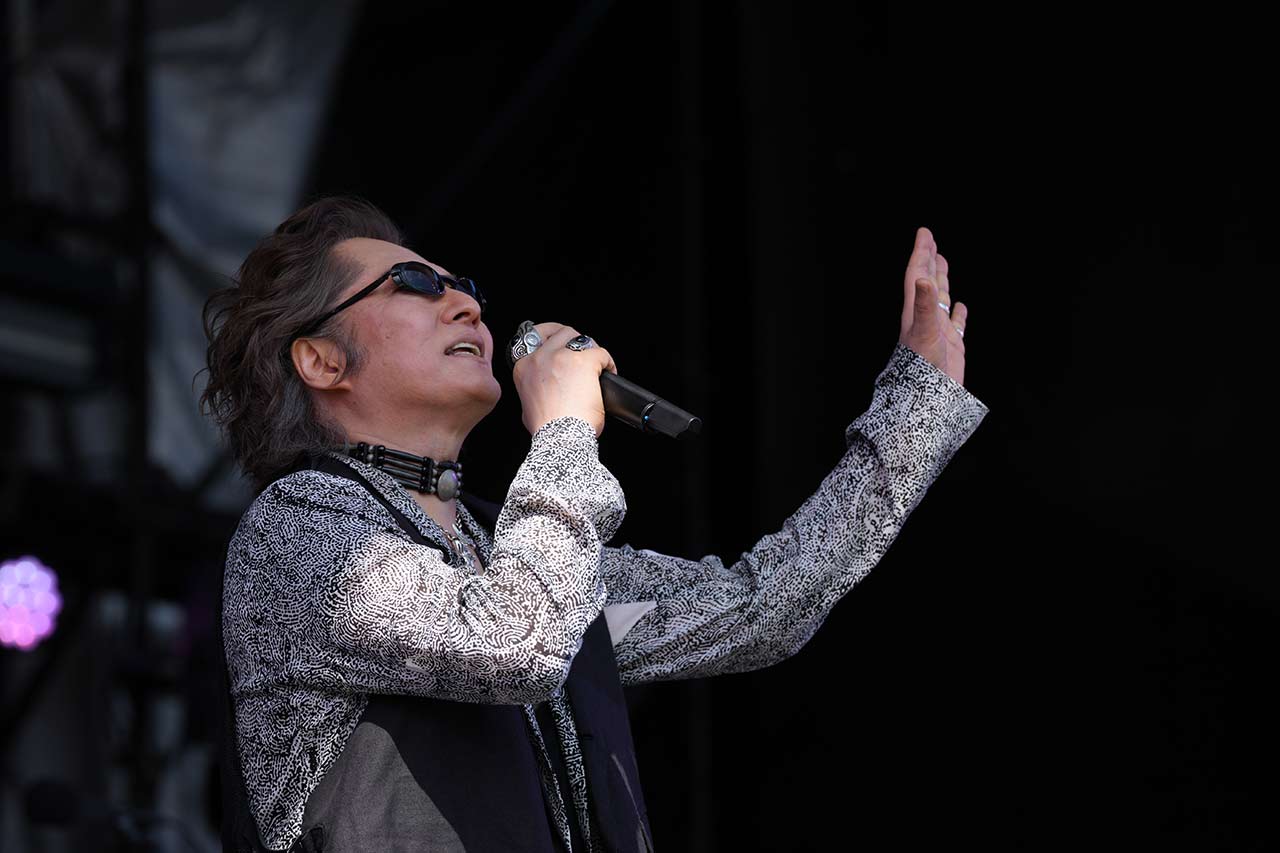 史上初の3日間！「HY SKY Fes 2026 & Special Night」ここで生まれた物語は終わりではなく、新たな一歩のはじまりへと続く