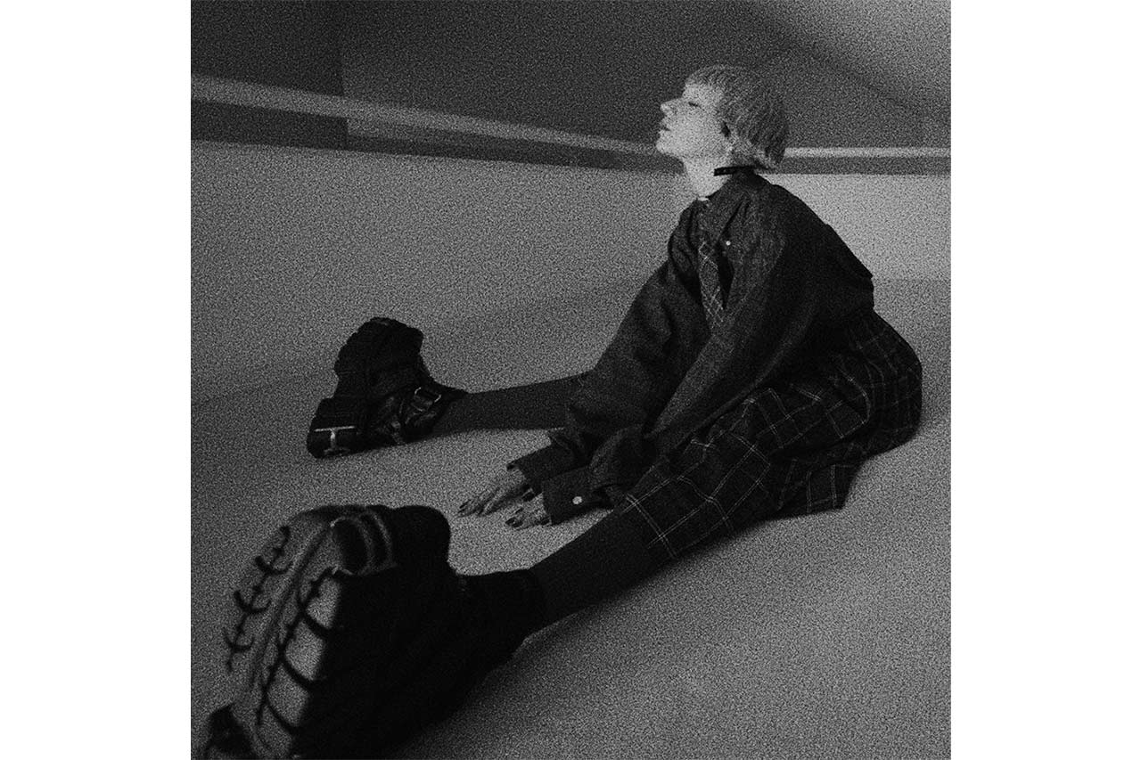 “木村カエラ”が沖縄に上陸！「実は出たいなーって思ってた」 いよいよ来週は日本一早い夏フェス！？『HY SKY Fes 2026』