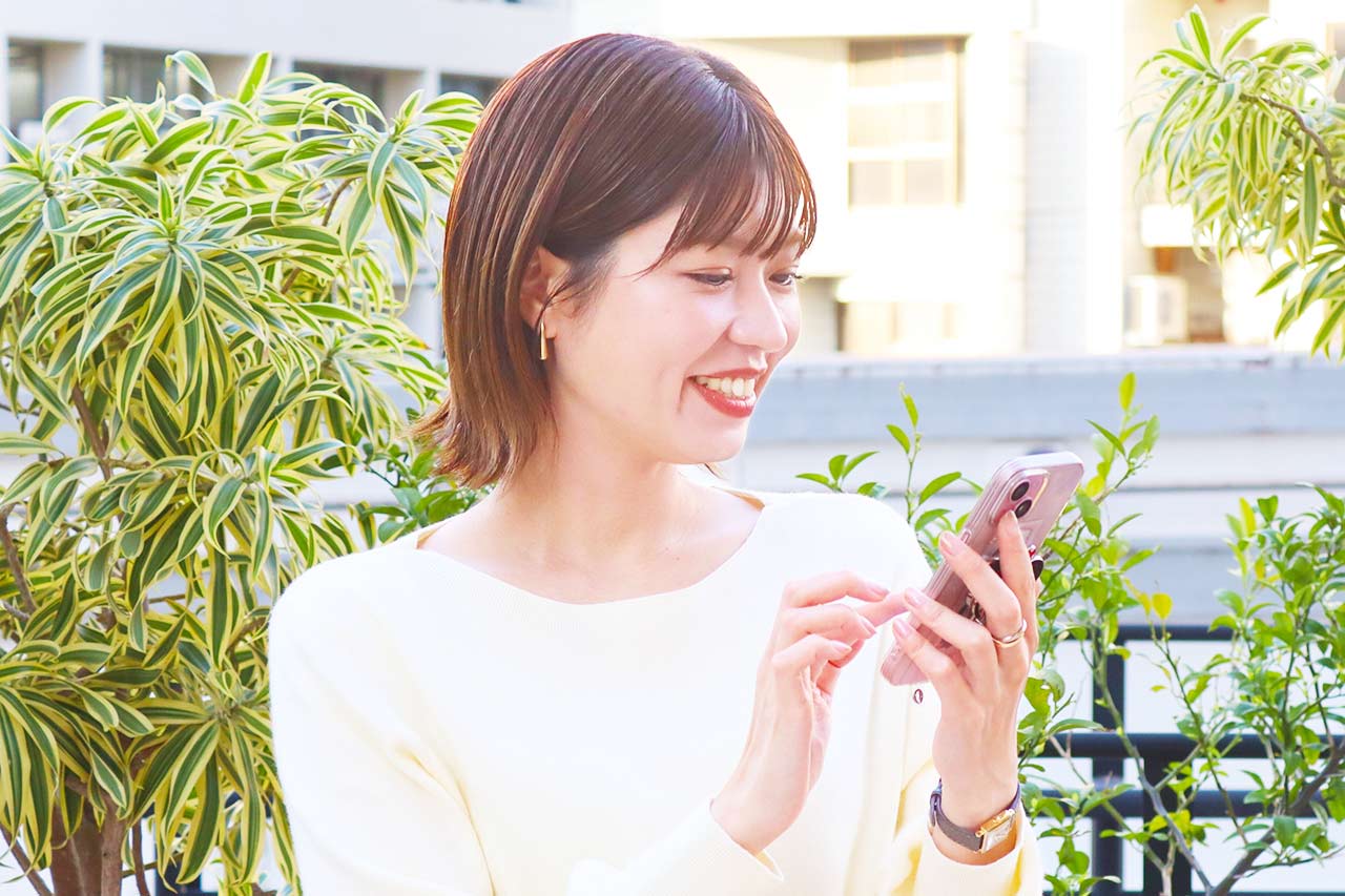 ”新しいメディア”のカタチ。地元の“好き”をつなぎ、育てる「地域を元気にするエンジン」とは？ローカルメディアの存在意義に挑戦