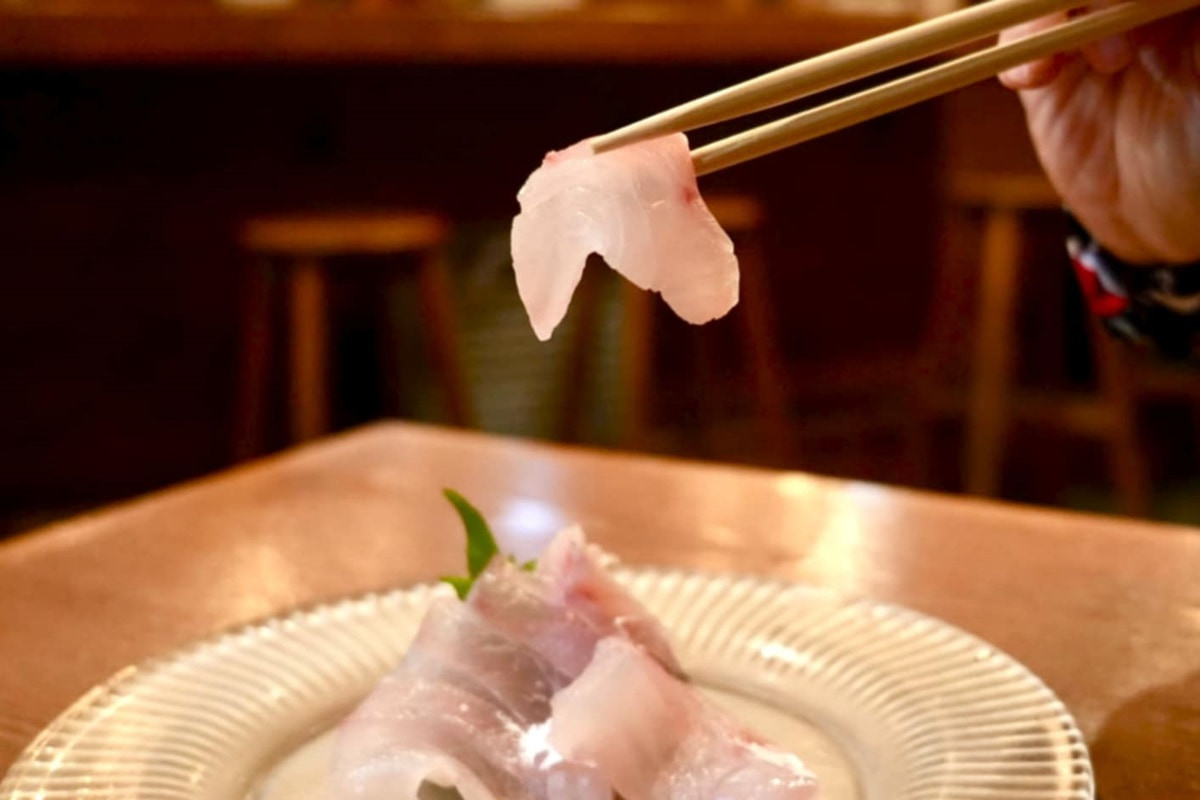 日本一のナポリタンがここに！“かなり安い”も嘘じゃない！うまい創作料理と遊び心にあふれる、大人のファミレス「飯ト寿小やじ」（那覇市）