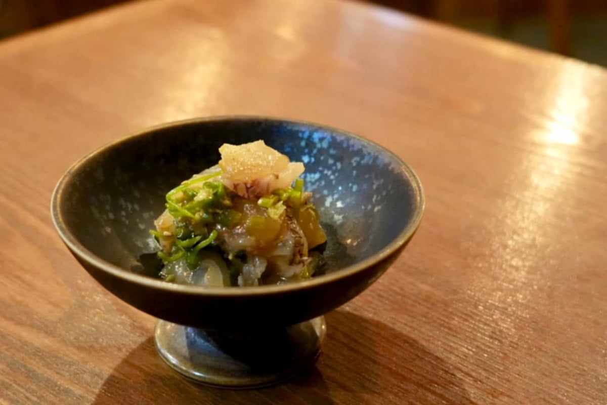 日本一のナポリタンがここに！“かなり安い”も嘘じゃない！うまい創作料理と遊び心にあふれる、大人のファミレス「飯ト寿小やじ」（那覇市）