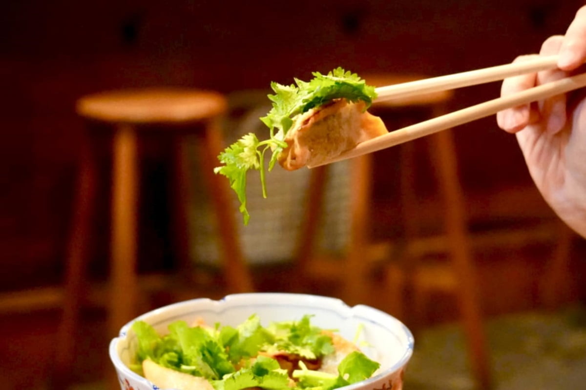 日本一のナポリタンがここに！“かなり安い”も嘘じゃない！うまい創作料理と遊び心にあふれる、大人のファミレス「飯ト寿小やじ」（那覇市）