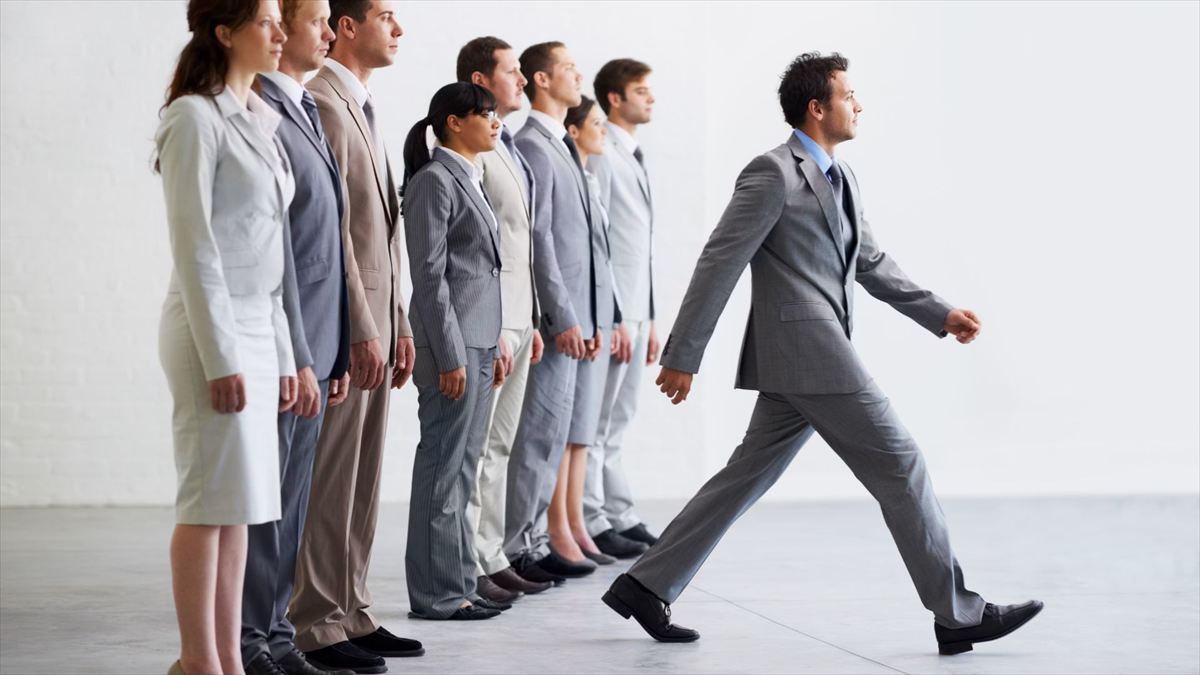 KUKURU 2026年3月13日放送　