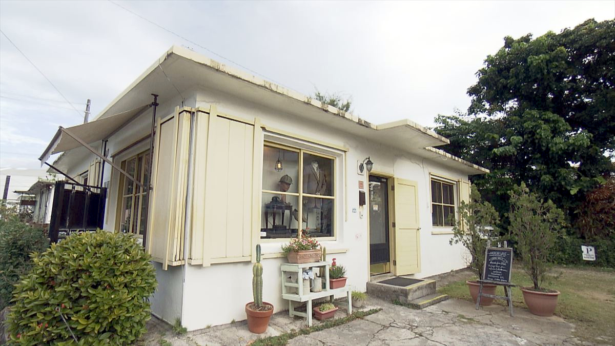 KUKURU 2026年3月20日放送　AMERICAN WAVE　