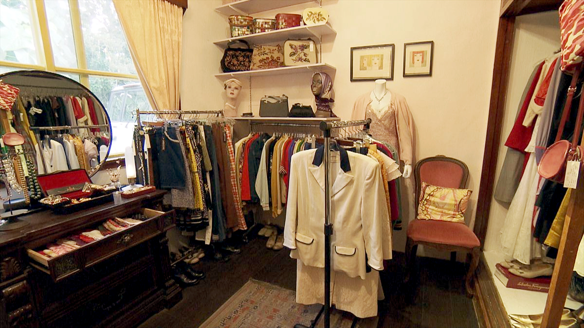 KUKURU 2026年3月20日放送　AMERICAN WAVE　