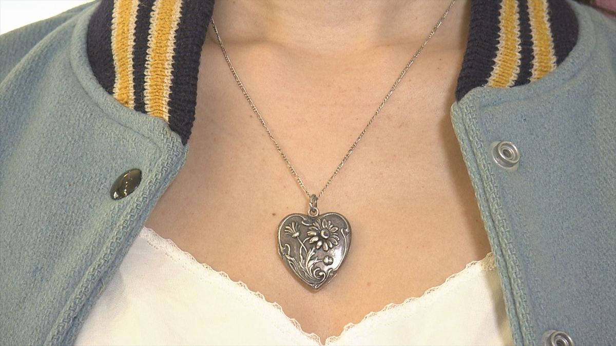 KUKURU 2026年3月20日放送　AMERICAN WAVE　