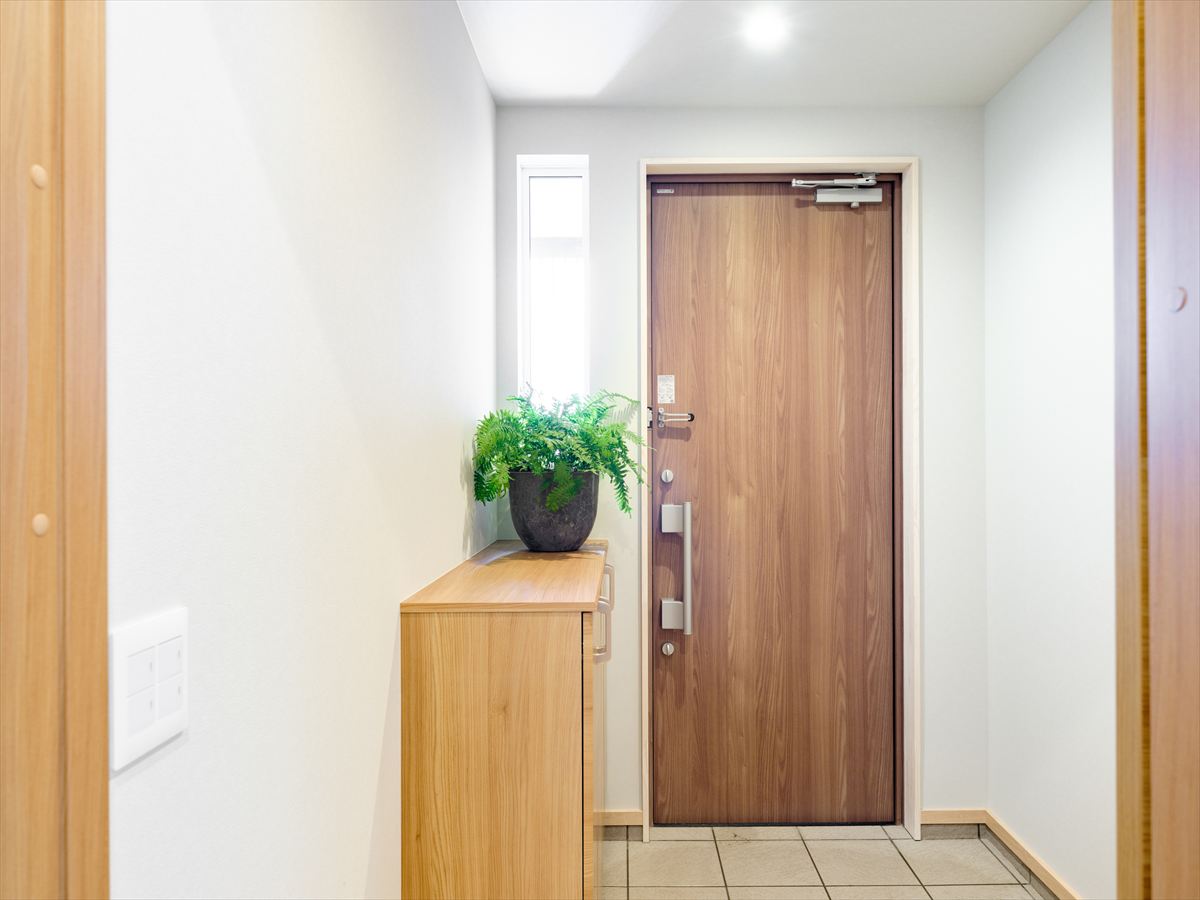 KUKURU 2026年3月27日放送　シウマ占い