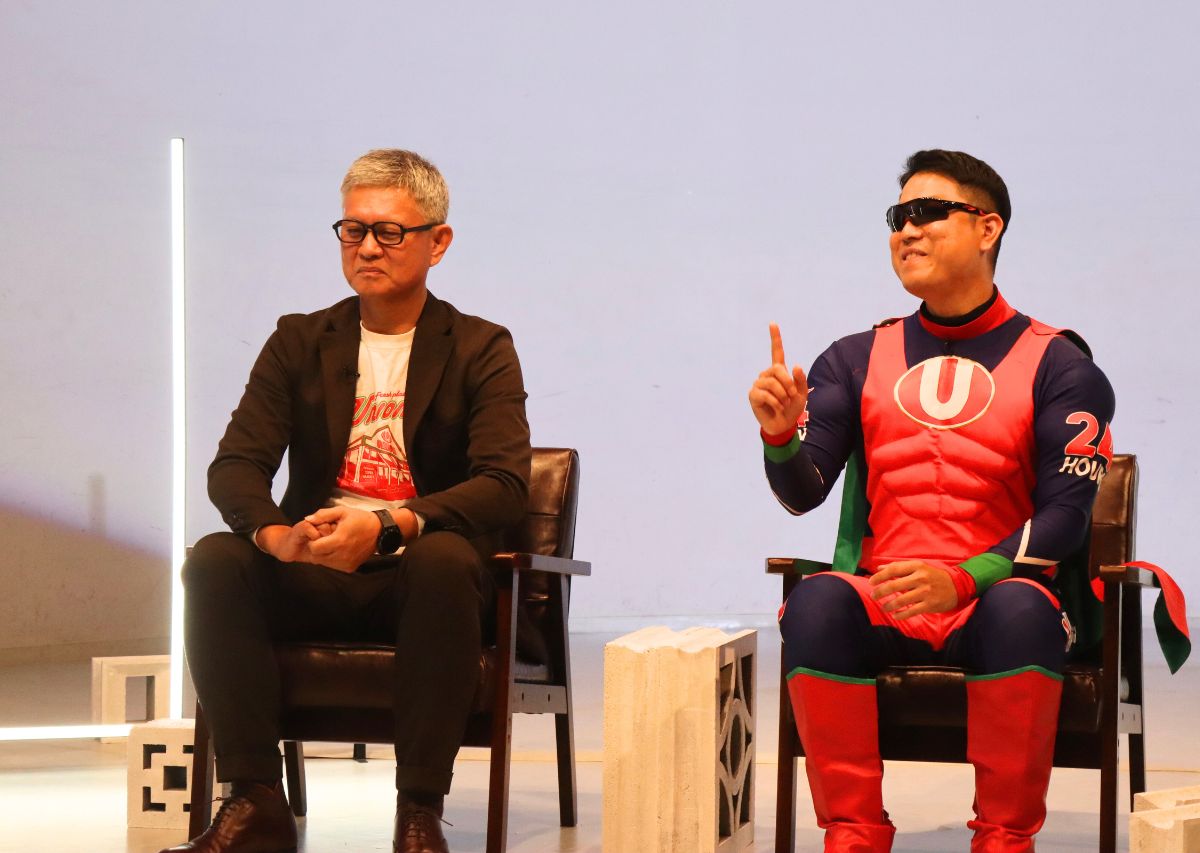 沖縄で大人気のローカルスーパー「ユニオン」が目指すのは