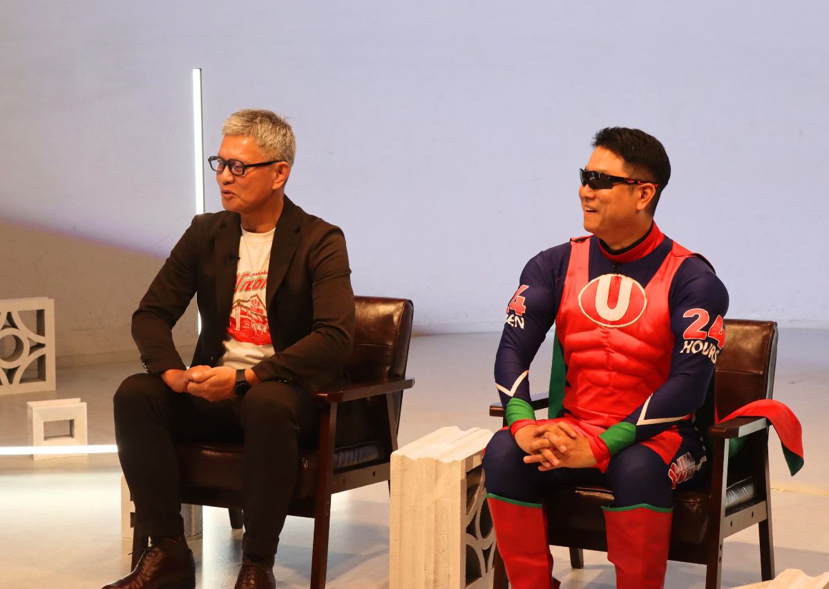 沖縄で大人気のローカルスーパー「ユニオン」が目指すのは