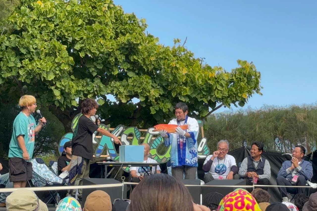 史上初の3日間！「HY SKY Fes 2026 & Special Night」ここで生まれた物語は終わりではなく、新たな一歩のはじまりへと続く