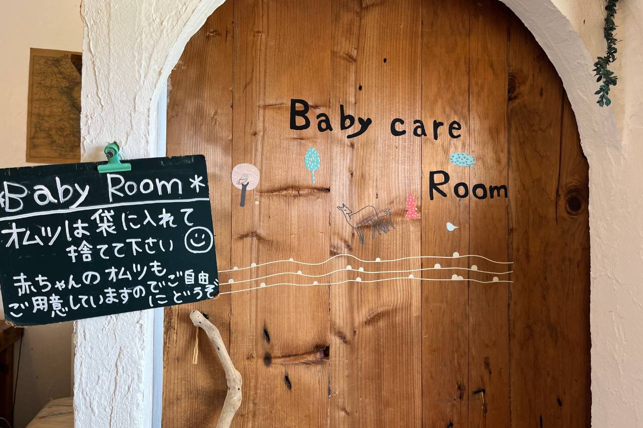 ママ店主の想いが光る「CAFE ソイラボ」。親子で訪れたい、こだわりのソイフードと居心地抜群の空間（西原町）