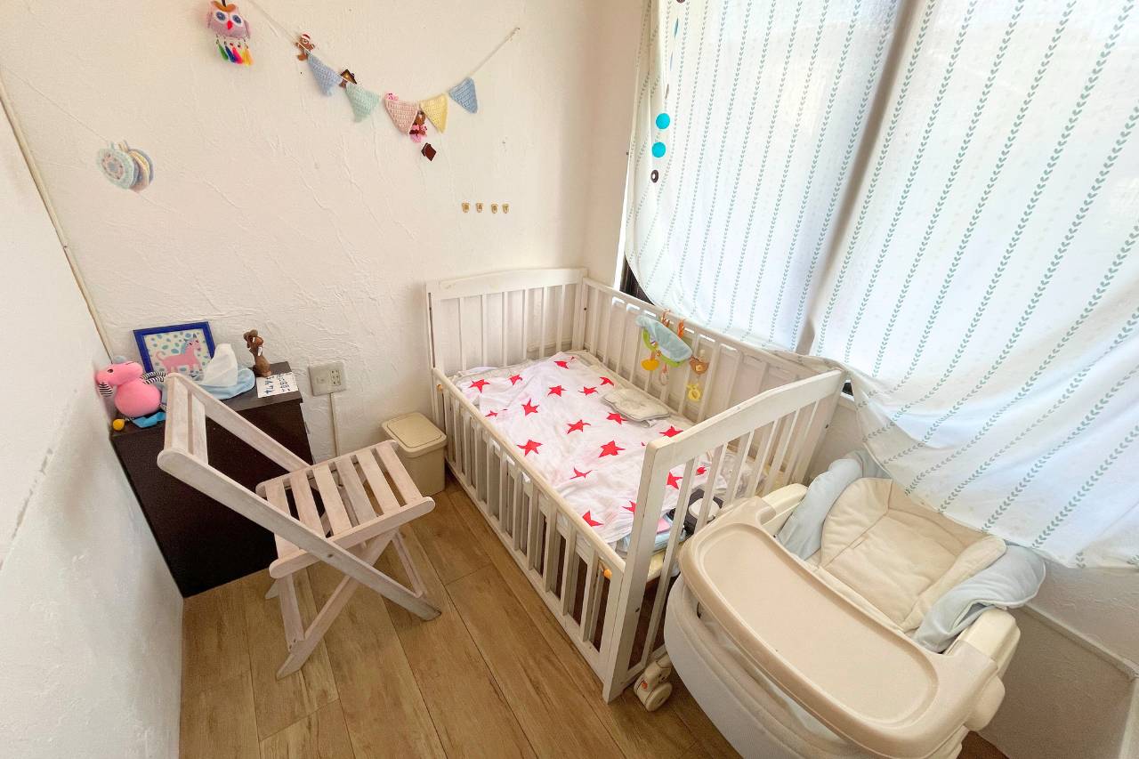 ママ店主の想いが光る「CAFE ソイラボ」。親子で訪れたい、こだわりのソイフードと居心地抜群の空間（西原町）