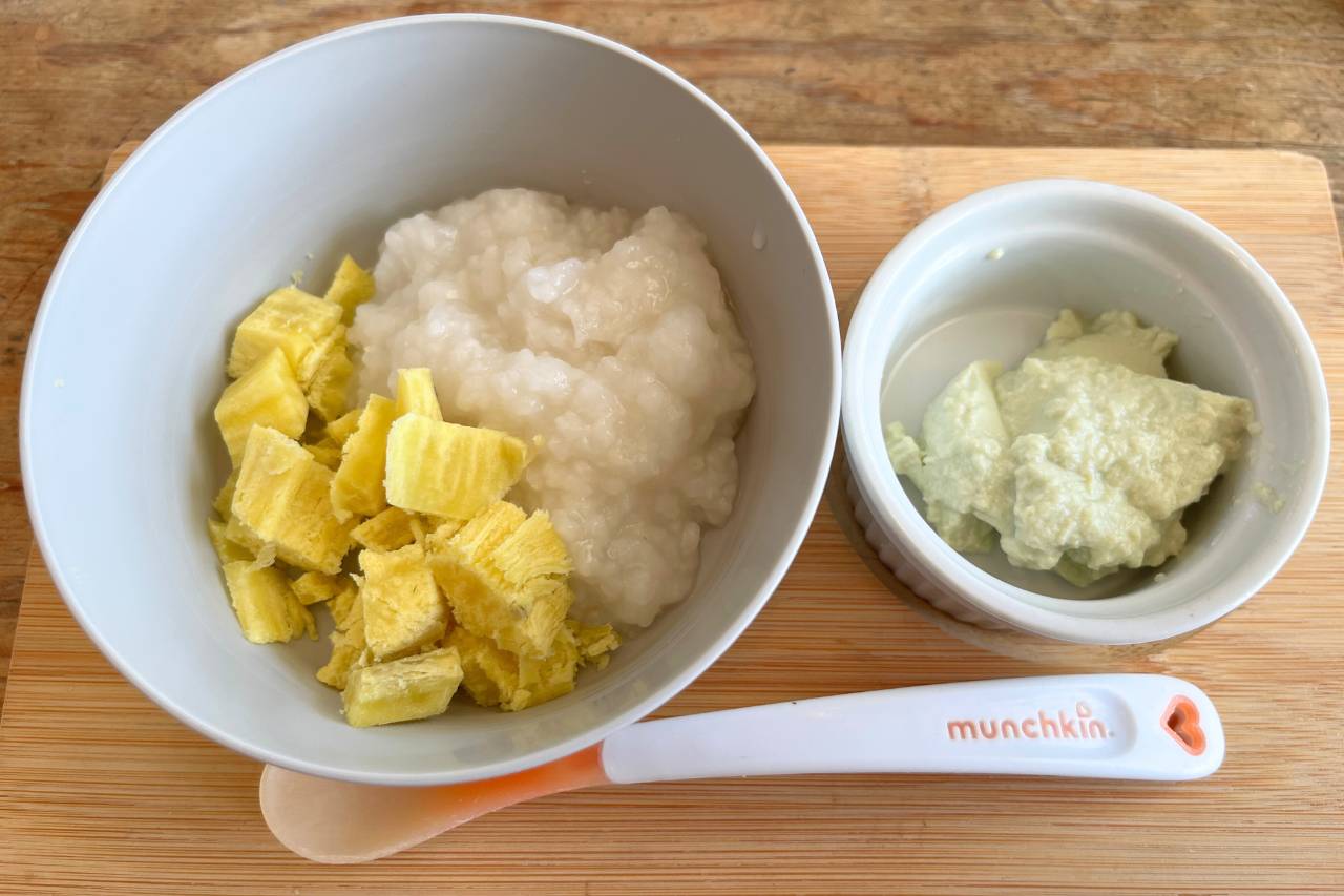 ママ店主の想いが光る「CAFE ソイラボ」。親子で訪れたい、こだわりのソイフードと居心地抜群の空間（西原町）