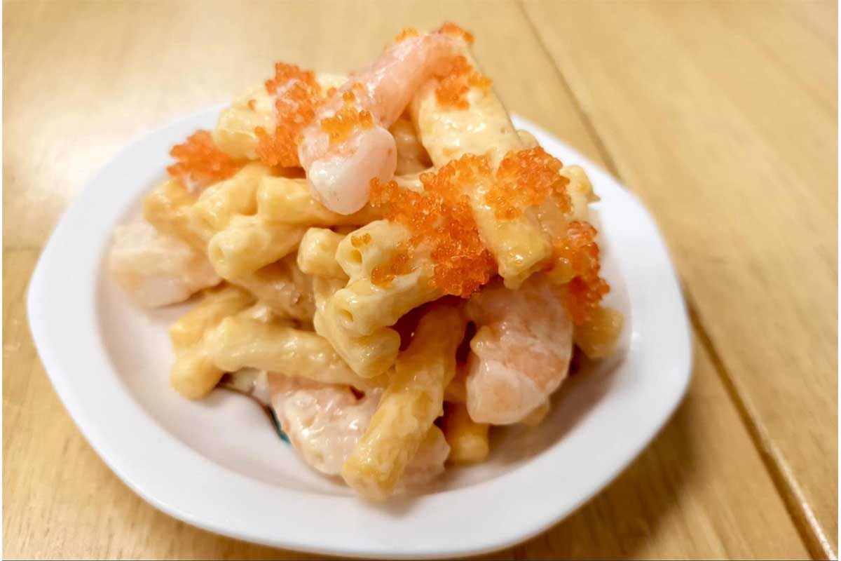 浮島通りに沖縄おでんの“4べろ”酒場がオープン！おでんに蒸し物、二郎まで！1600円で4品たっぷり楽しめる「うきしま屋」（那覇市）