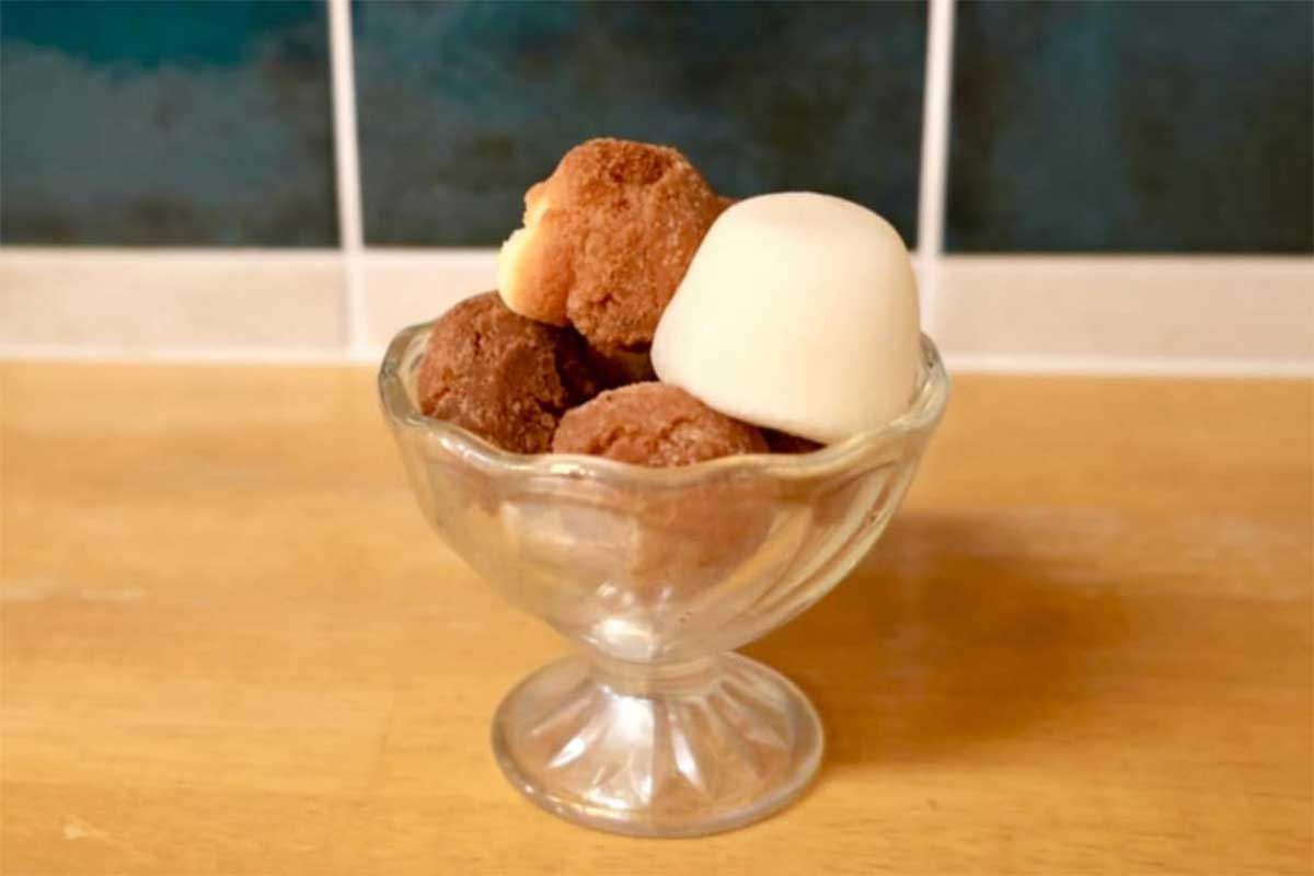 浮島通りに沖縄おでんの“4べろ”酒場がオープン！おでんに蒸し物、二郎まで！1600円で4品たっぷり楽しめる「うきしま屋」（那覇市）