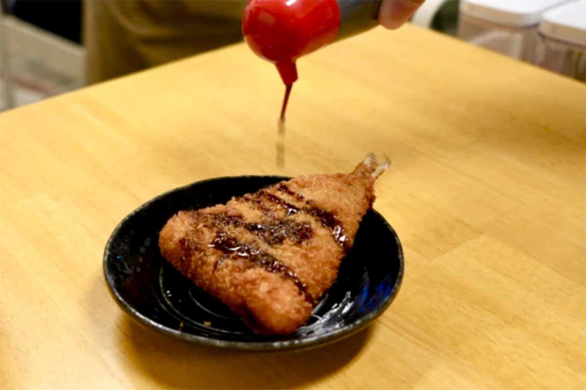 浮島通りに沖縄おでんの“4べろ”酒場がオープン！おでんに蒸し物、二郎まで！1600円で4品たっぷり楽しめる「うきしま屋」（那覇市）