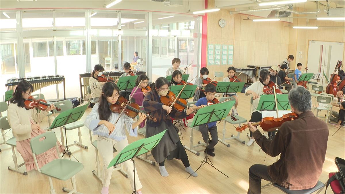 ウィンウィン　2026年3月1日放送