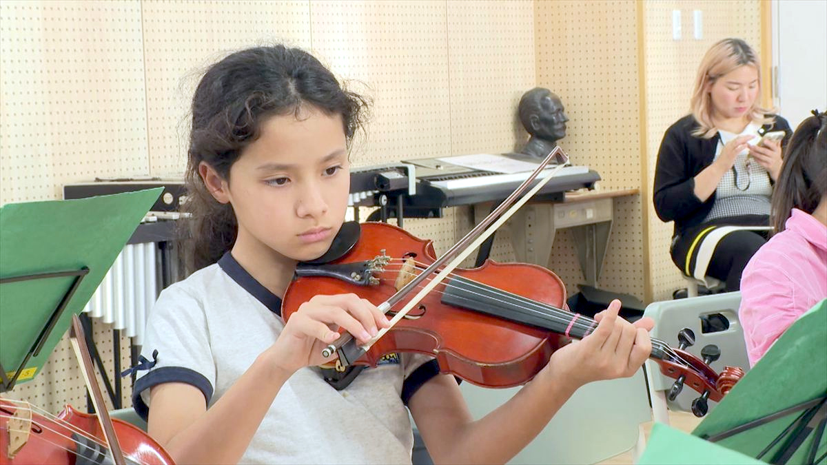 ウィンウィン　2026年3月1日放送