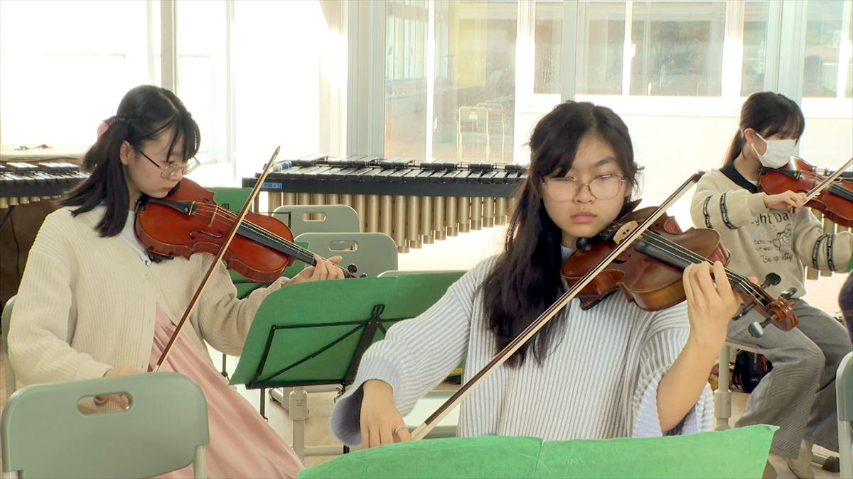 ウィンウィン　2026年3月1日放送