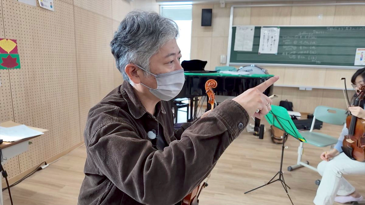 ウィンウィン　2026年3月1日放送