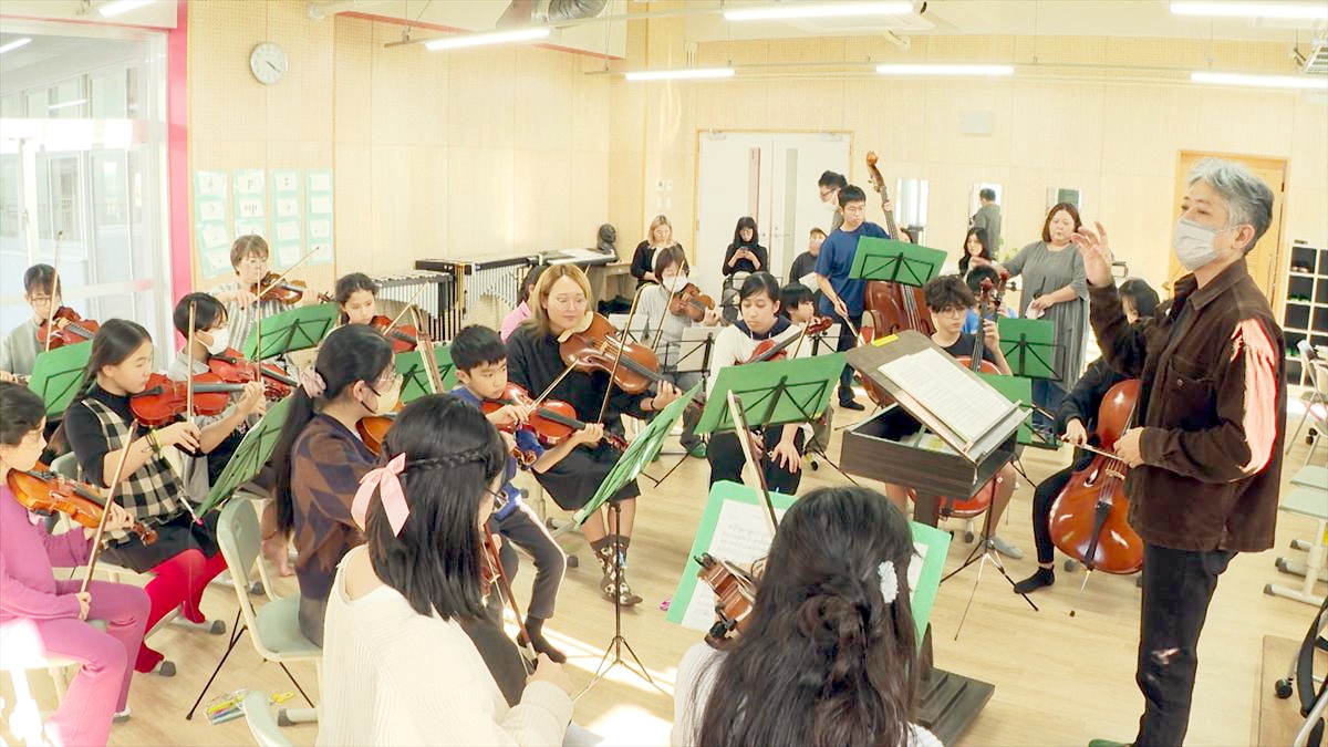 ウィンウィン　2026年3月1日放送