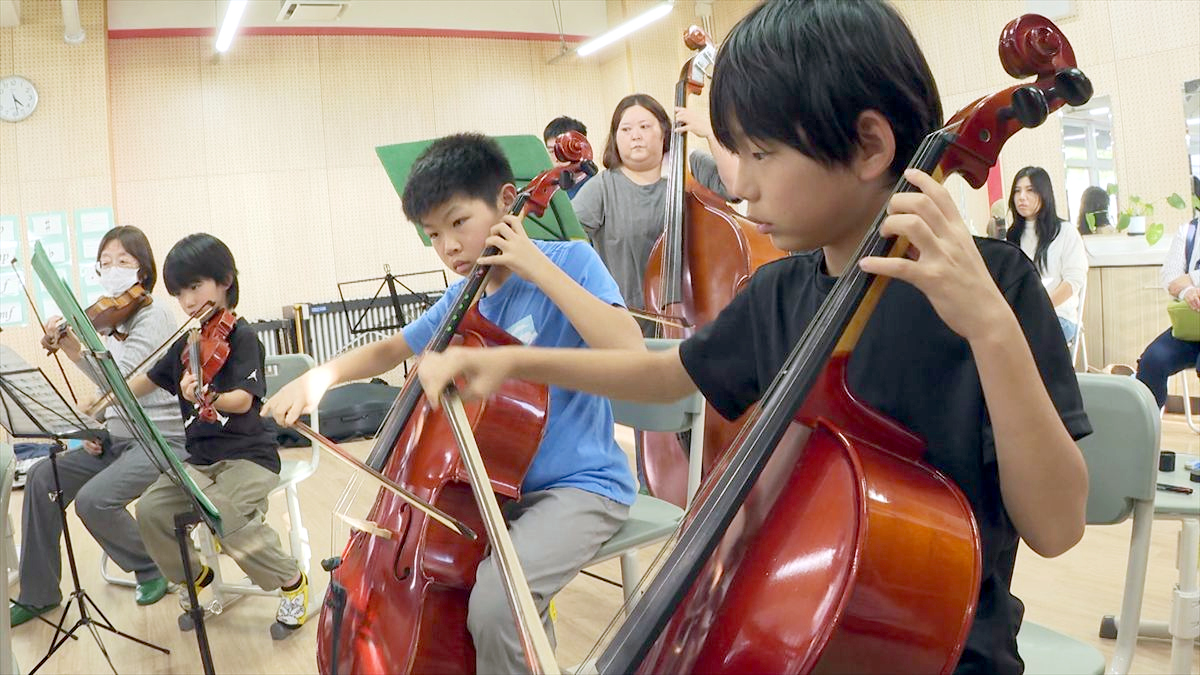 ウィンウィン　2026年3月1日放送
