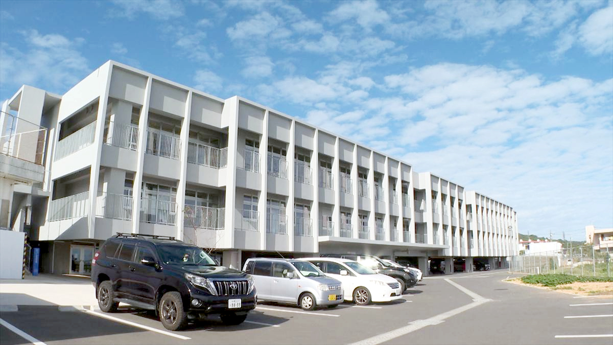 ウィンウィン　2026年3月1日放送