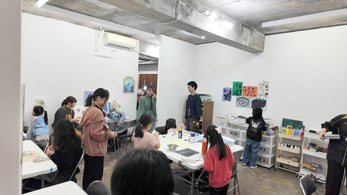 ウィンウィン　2026年3月1日放送