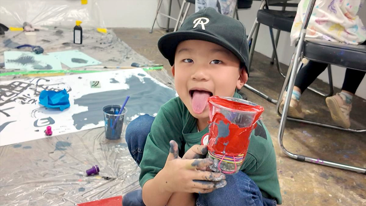 ウィンウィン　2026年3月1日放送