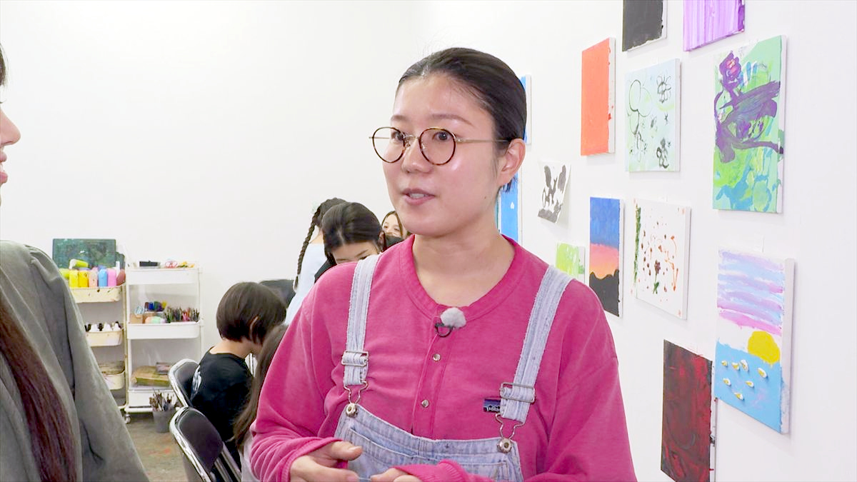 ウィンウィン　2026年3月1日放送