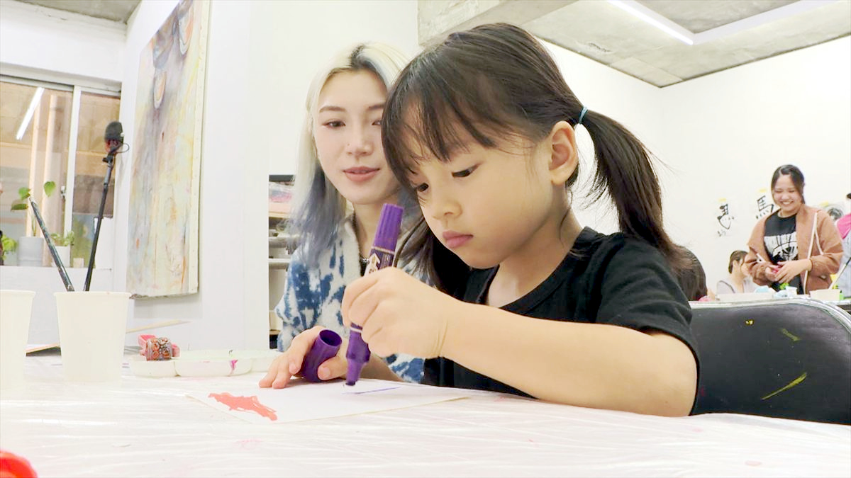 ウィンウィン　2026年3月1日放送