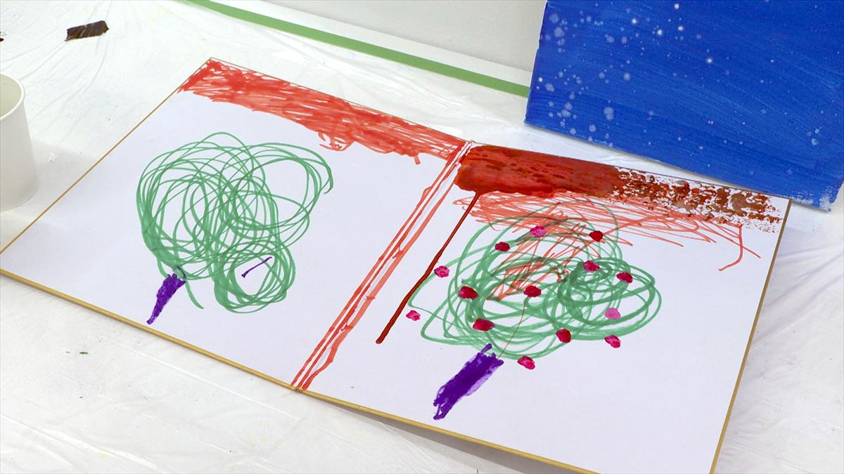 ウィンウィン　2026年3月1日放送